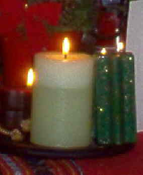 candles.JPG