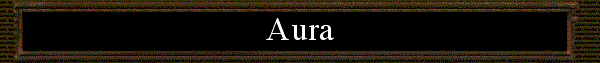  Aura 